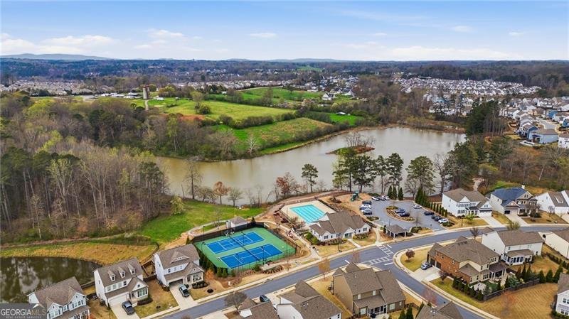 154 Fieldbrook Crossing Canton - Photo 33