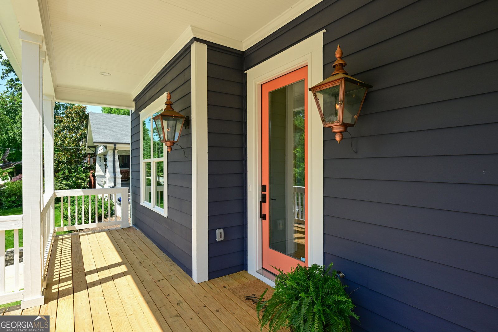 431 CLIFTON Road Atlanta - Photo 10