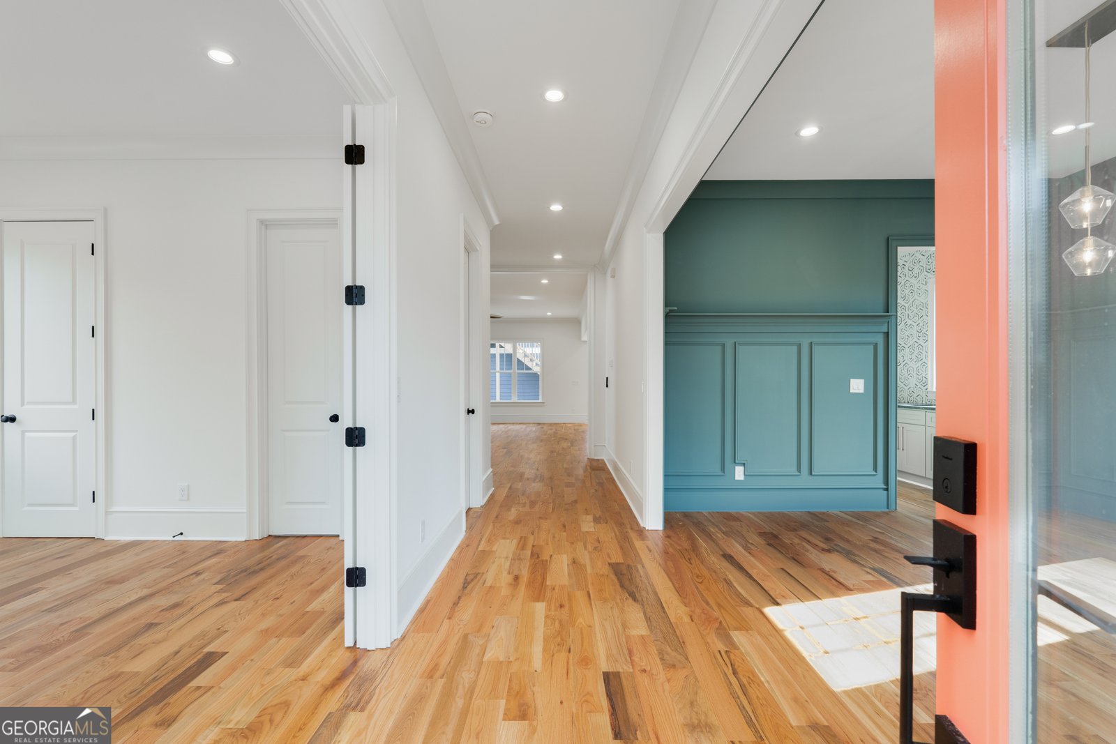 431 CLIFTON Road Atlanta - Photo 11