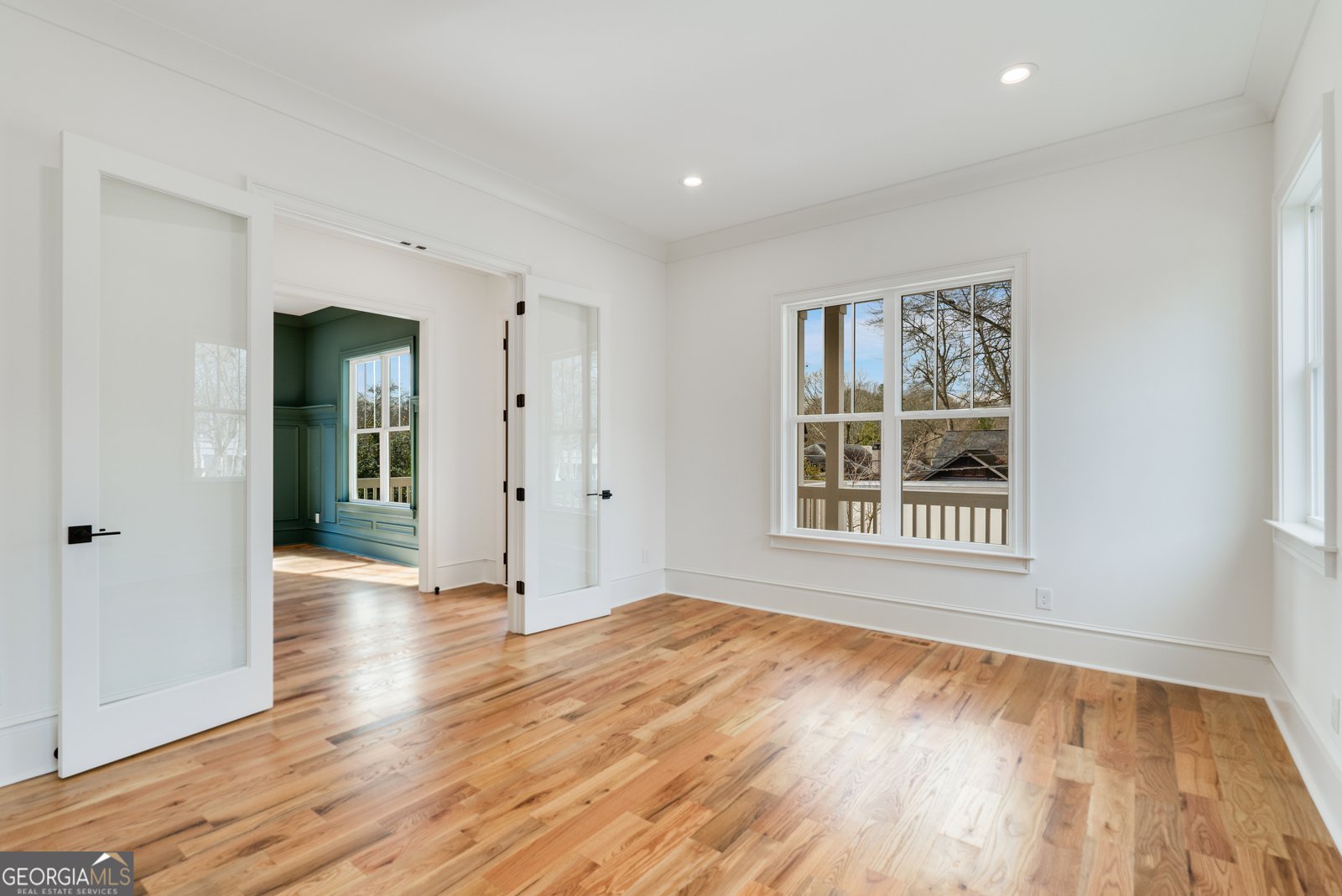 431 CLIFTON Road Atlanta - Photo 12