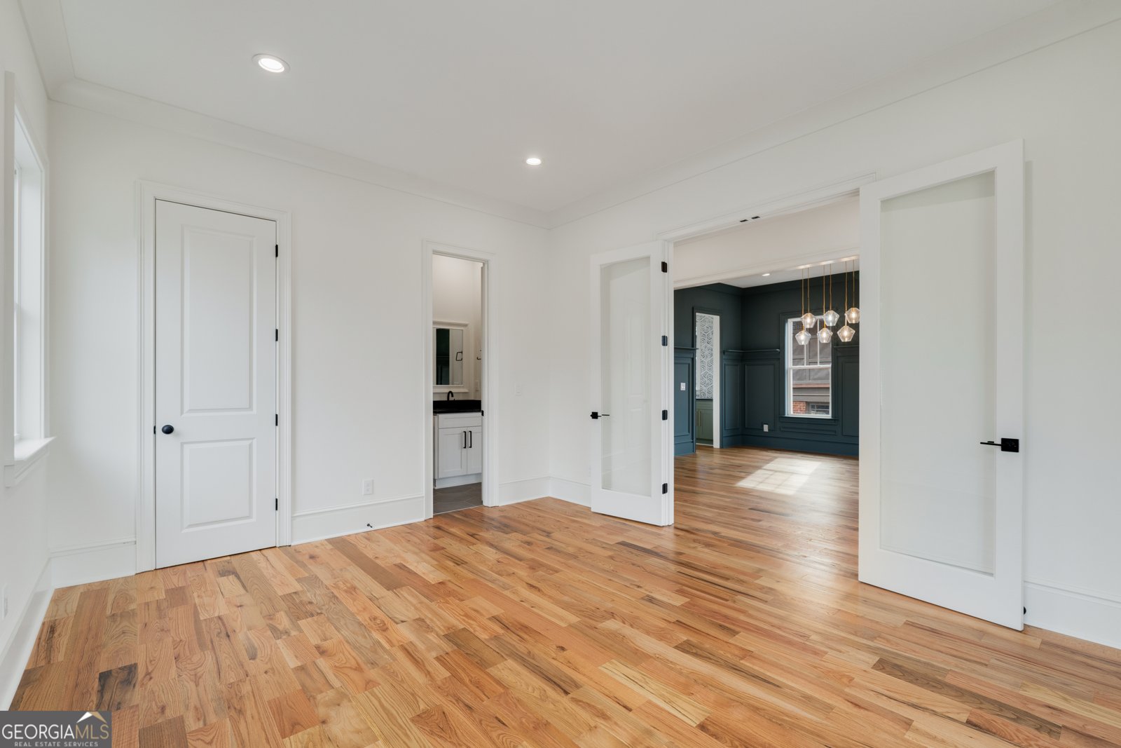 431 CLIFTON Road Atlanta - Photo 13