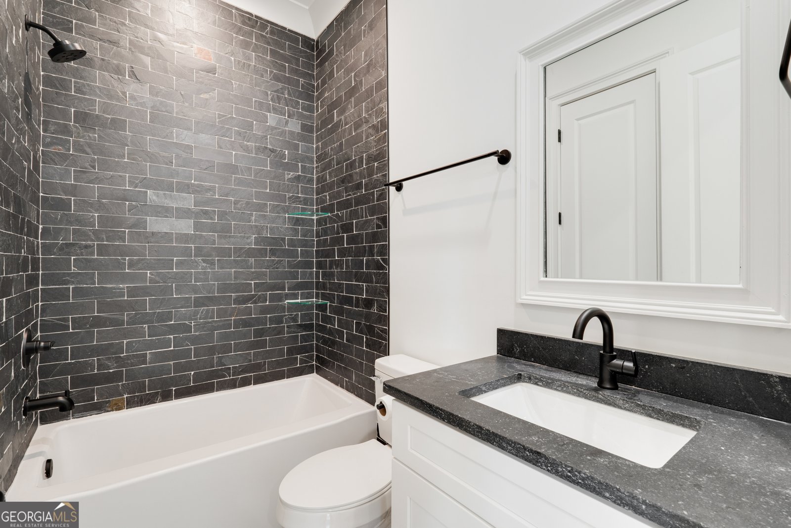 431 CLIFTON Road Atlanta - Photo 15