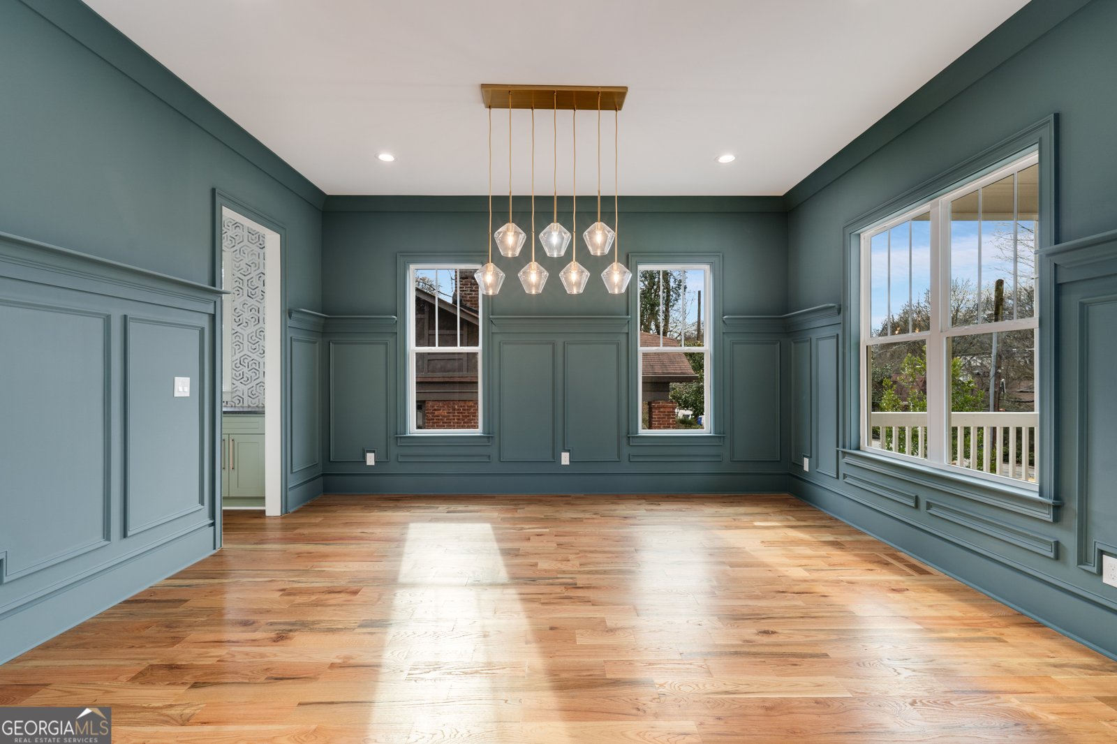 431 CLIFTON Road Atlanta - Photo 16