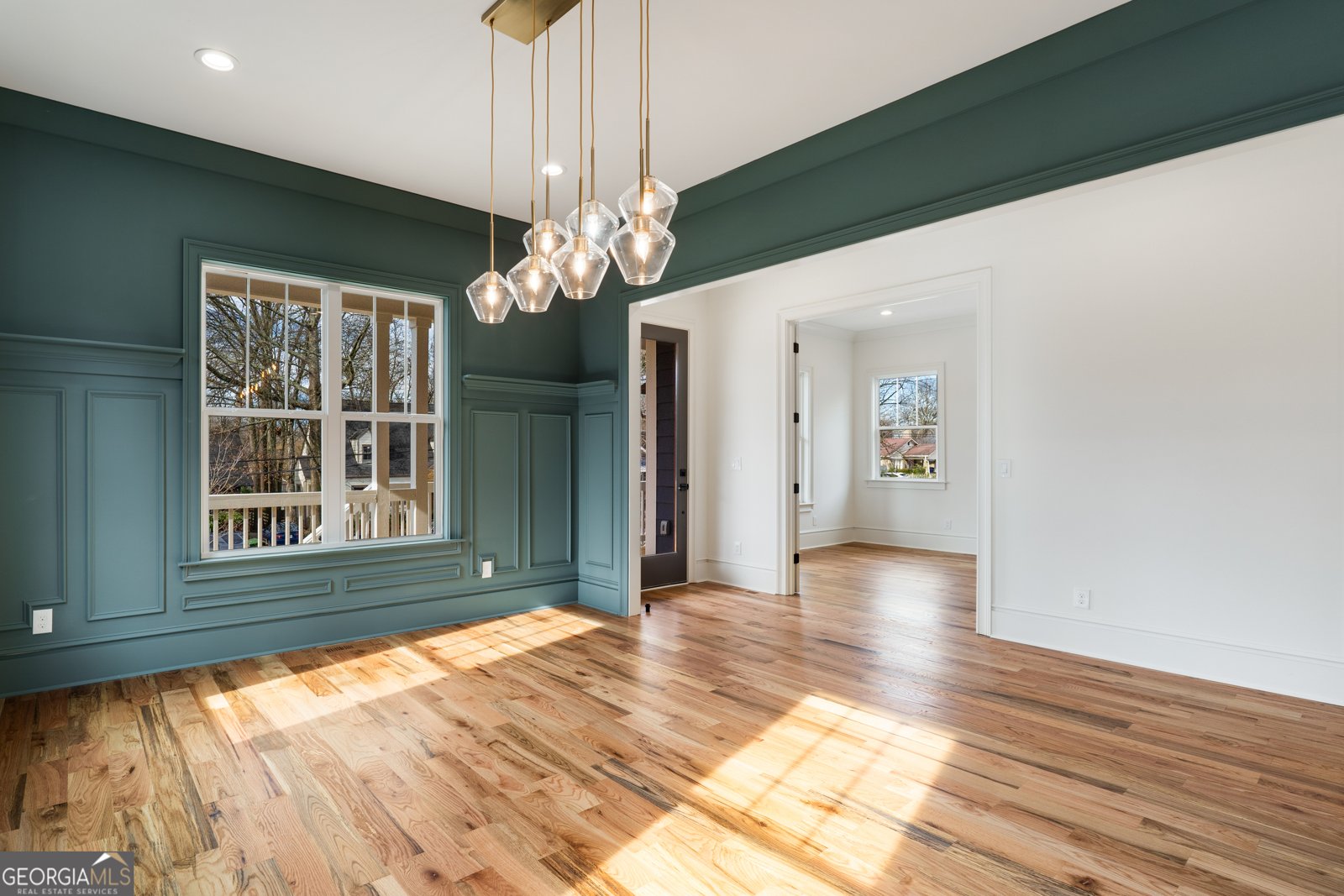 431 CLIFTON Road Atlanta - Photo 17