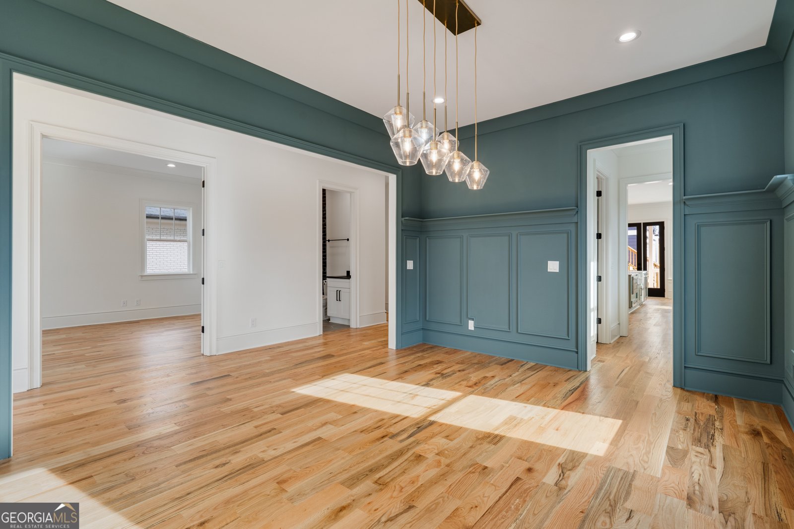 431 CLIFTON Road Atlanta - Photo 18