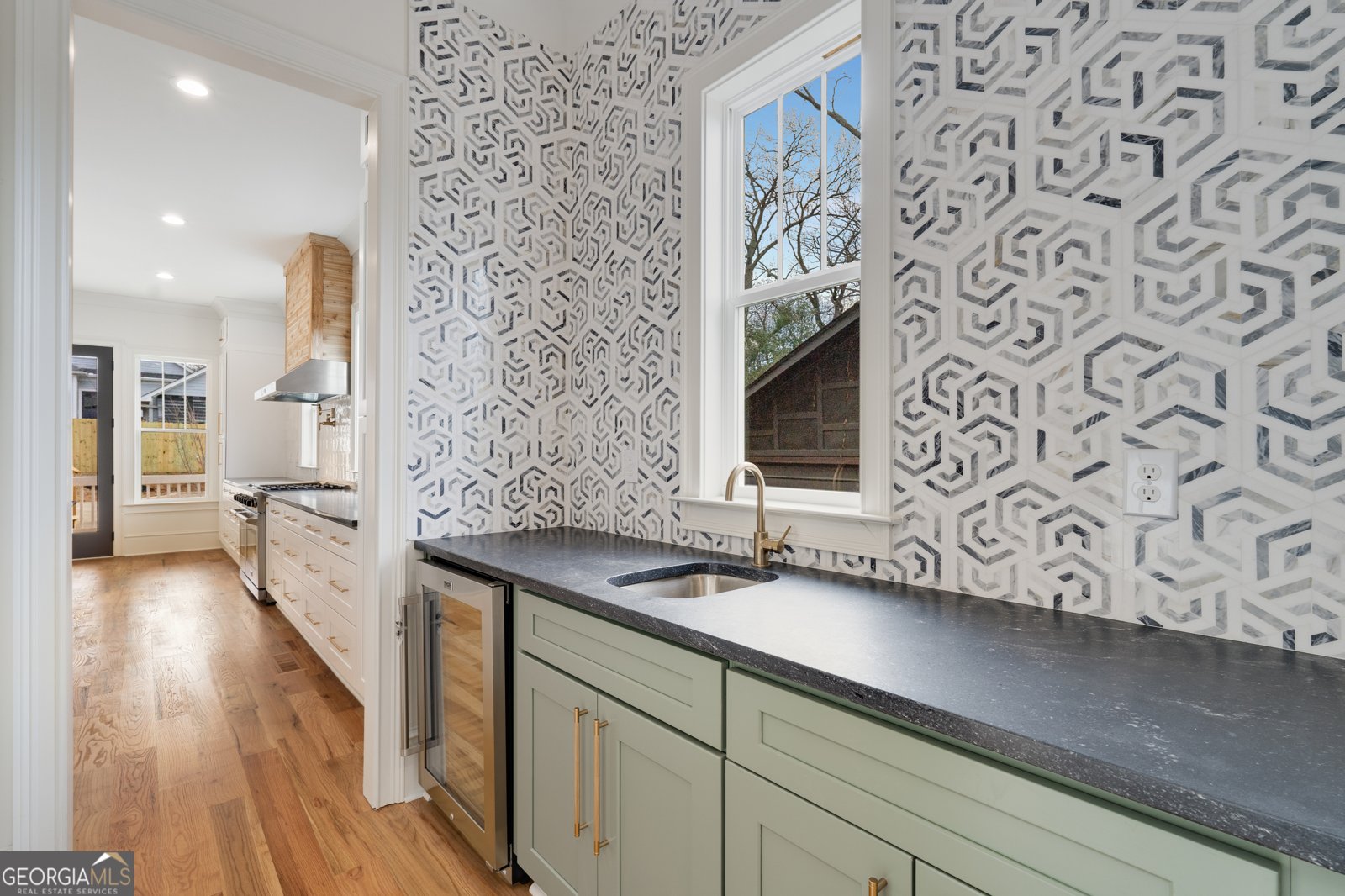 431 CLIFTON Road Atlanta - Photo 19