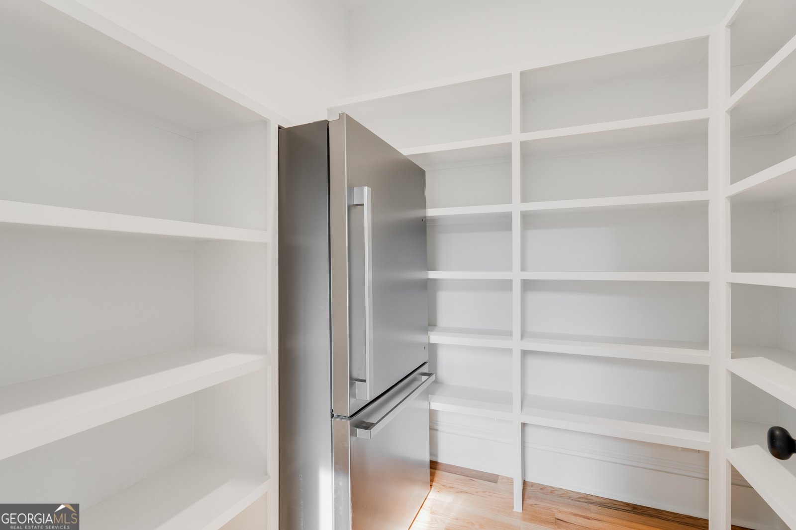 431 CLIFTON Road Atlanta - Photo 20