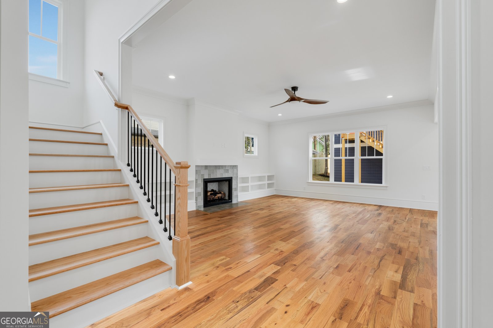 431 CLIFTON Road Atlanta - Photo 21