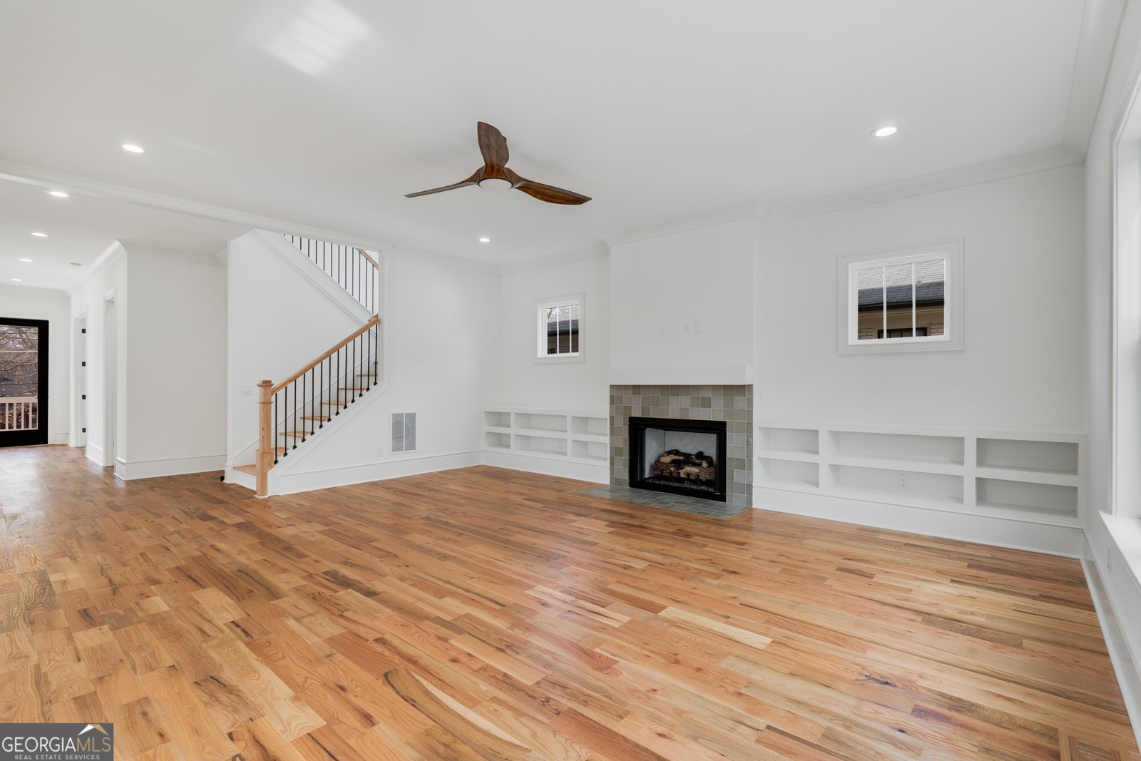 431 CLIFTON Road Atlanta - Photo 22
