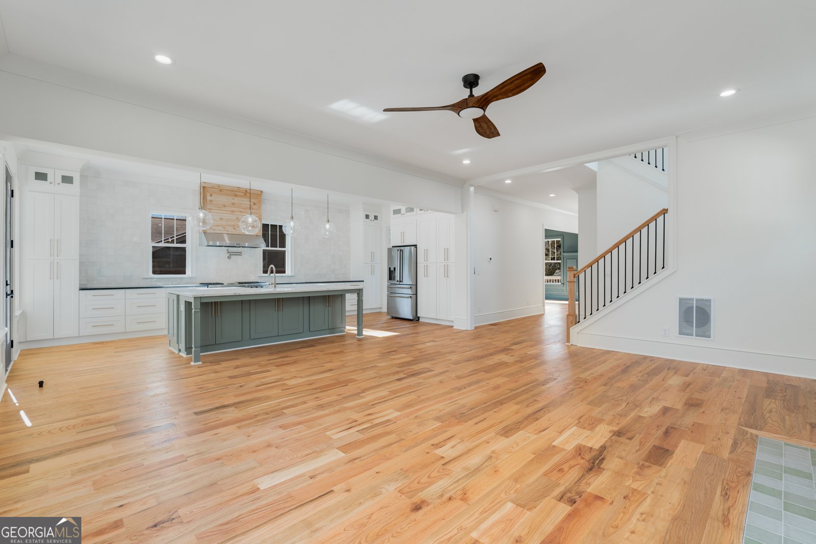 431 CLIFTON Road Atlanta - Photo 23