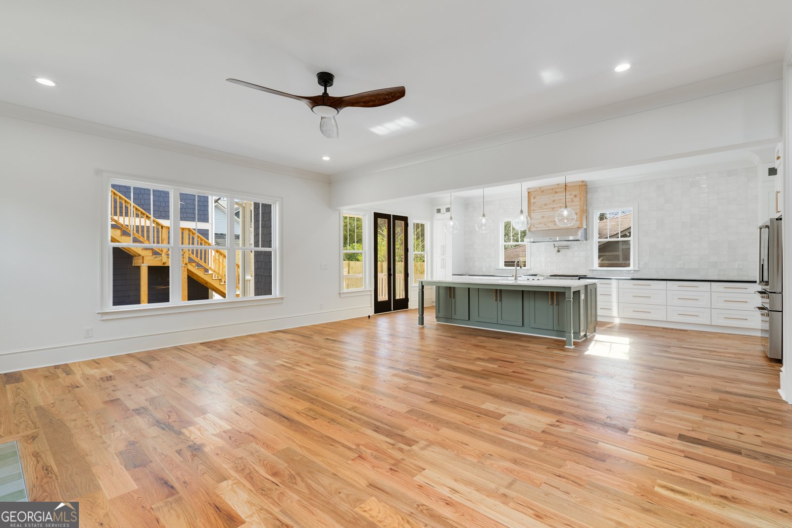 431 CLIFTON Road Atlanta - Photo 24