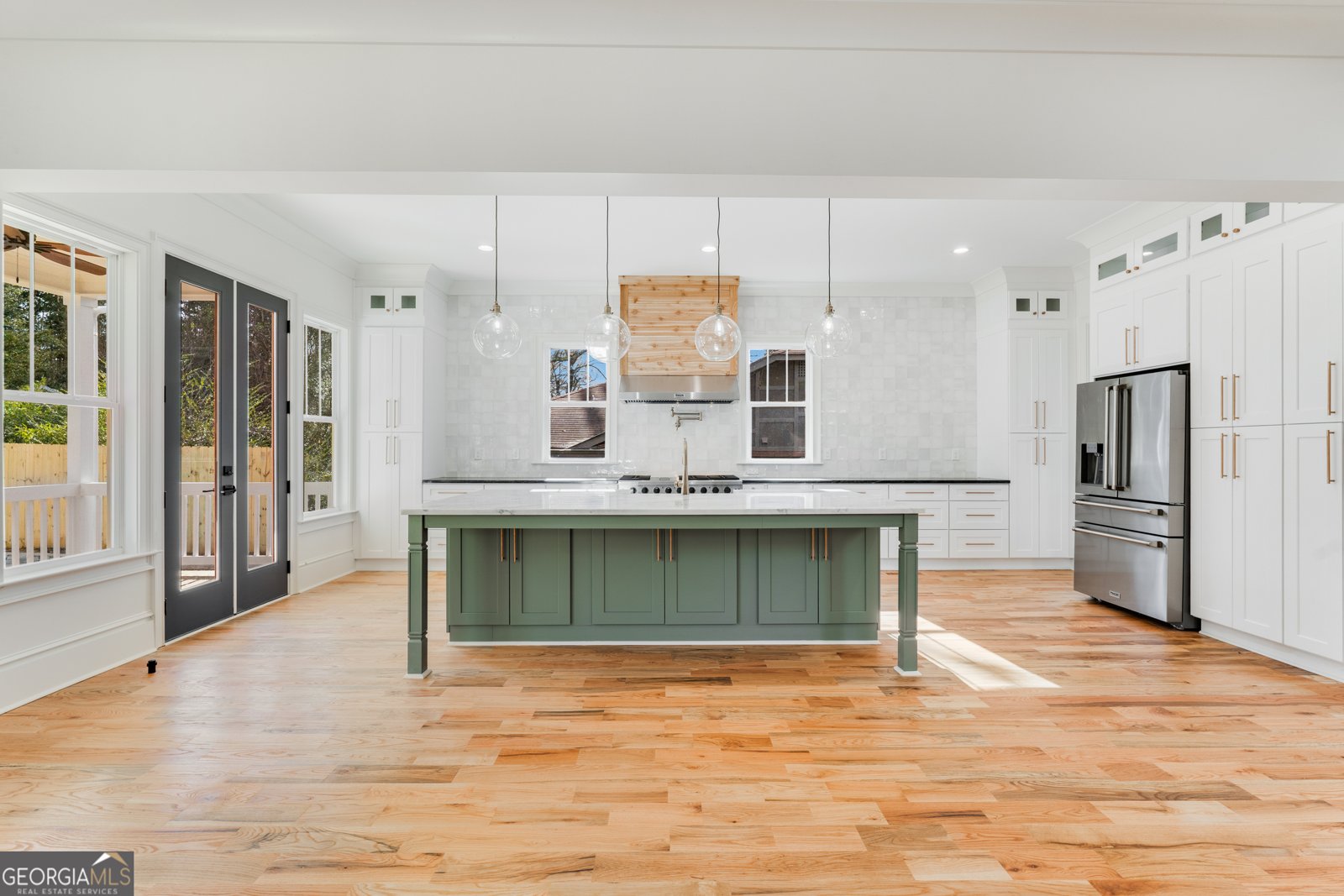 431 CLIFTON Road Atlanta - Photo 25