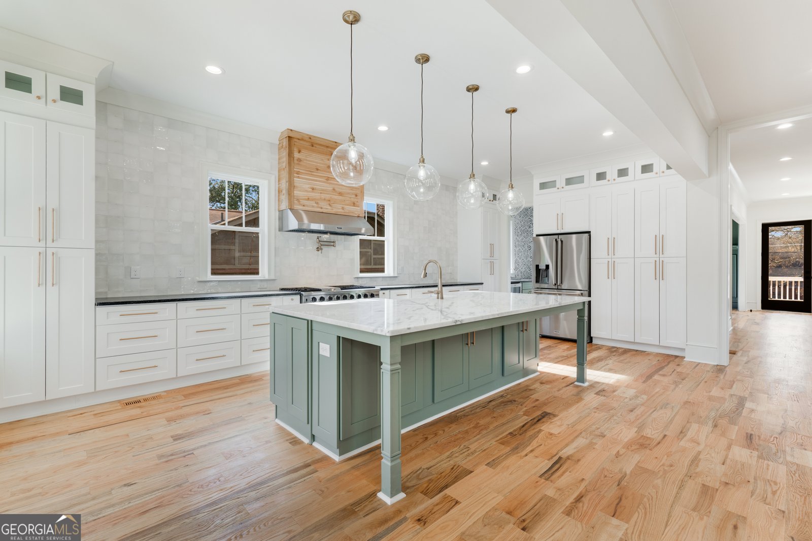 431 CLIFTON Road Atlanta - Photo 26