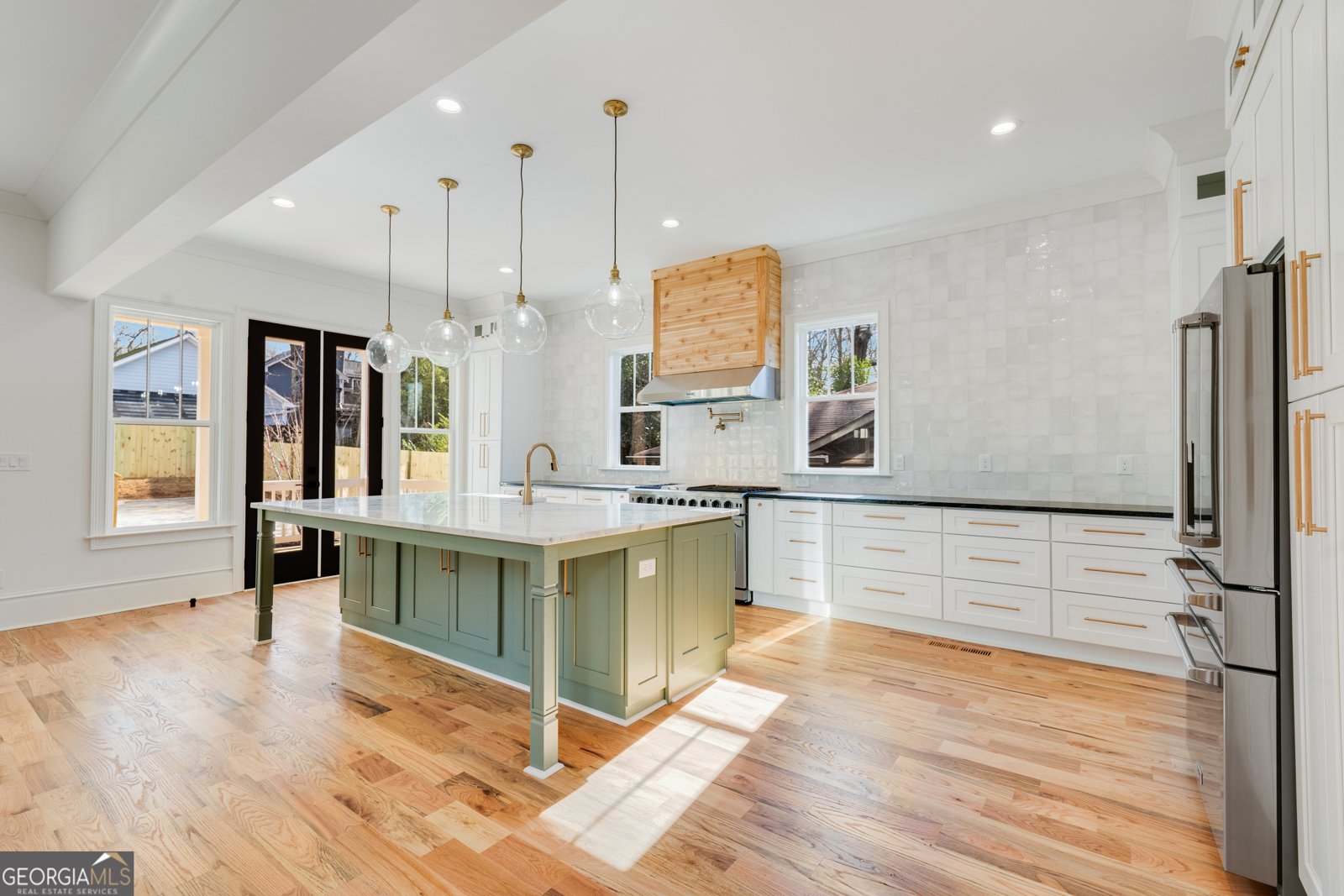 431 CLIFTON Road Atlanta - Photo 27