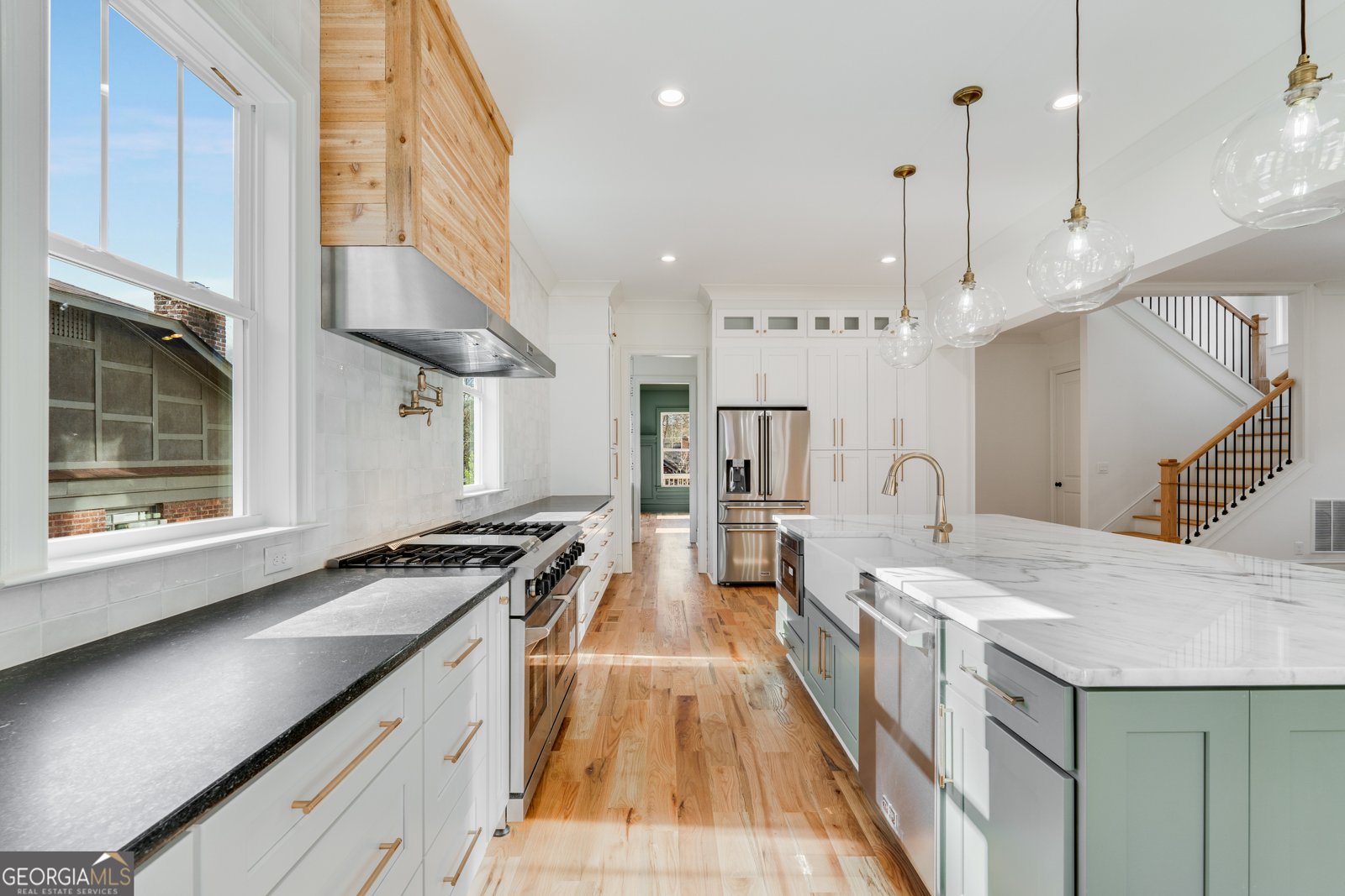 431 CLIFTON Road Atlanta - Photo 29