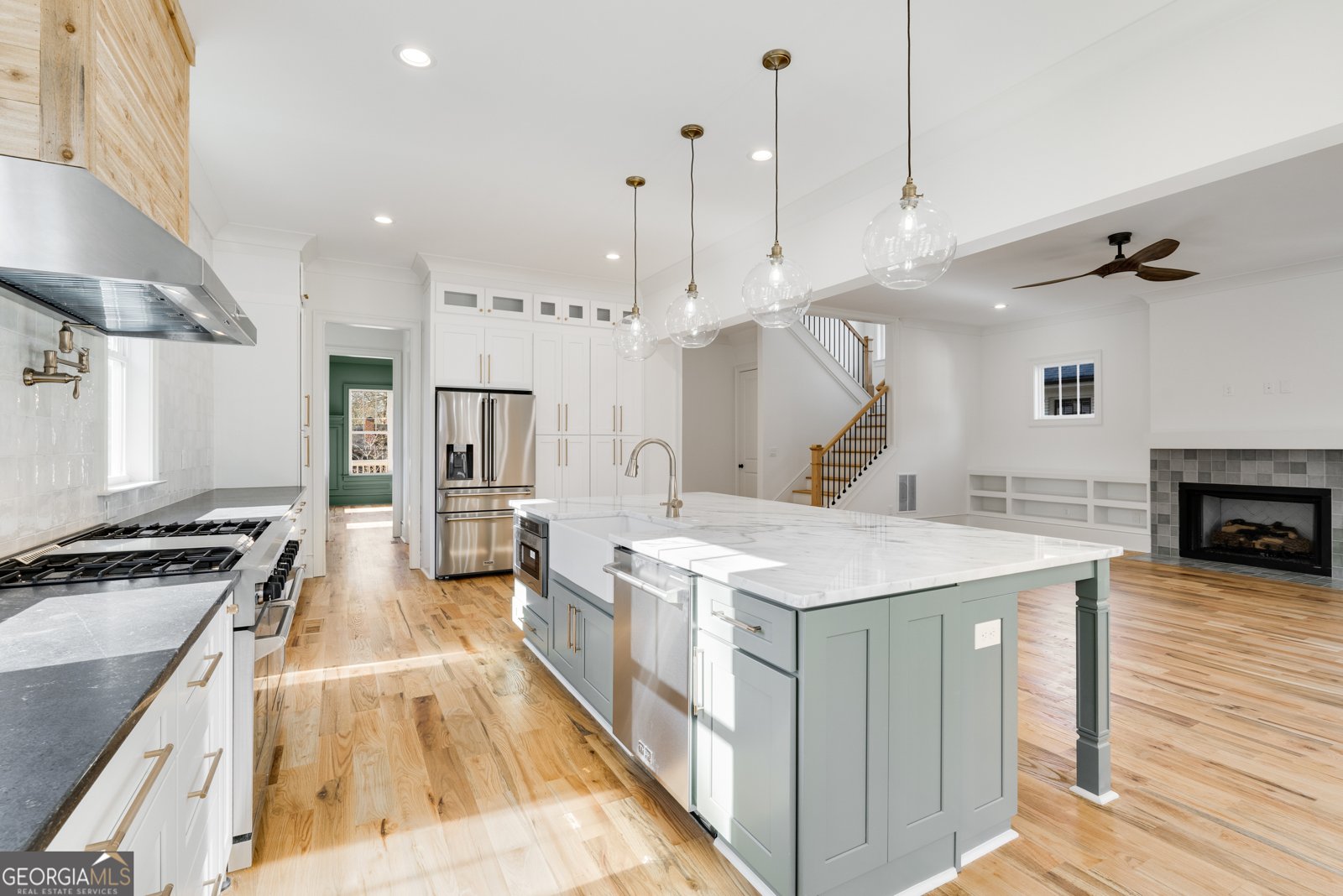 431 CLIFTON Road Atlanta - Photo 30