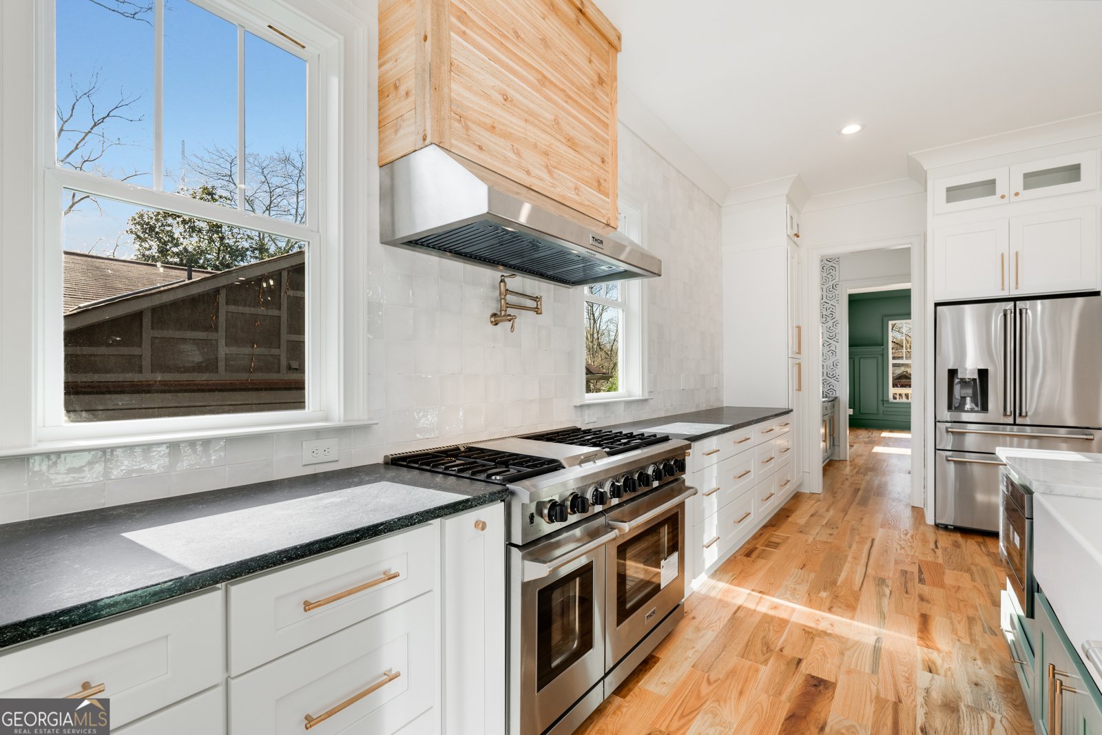 431 CLIFTON Road Atlanta - Photo 31