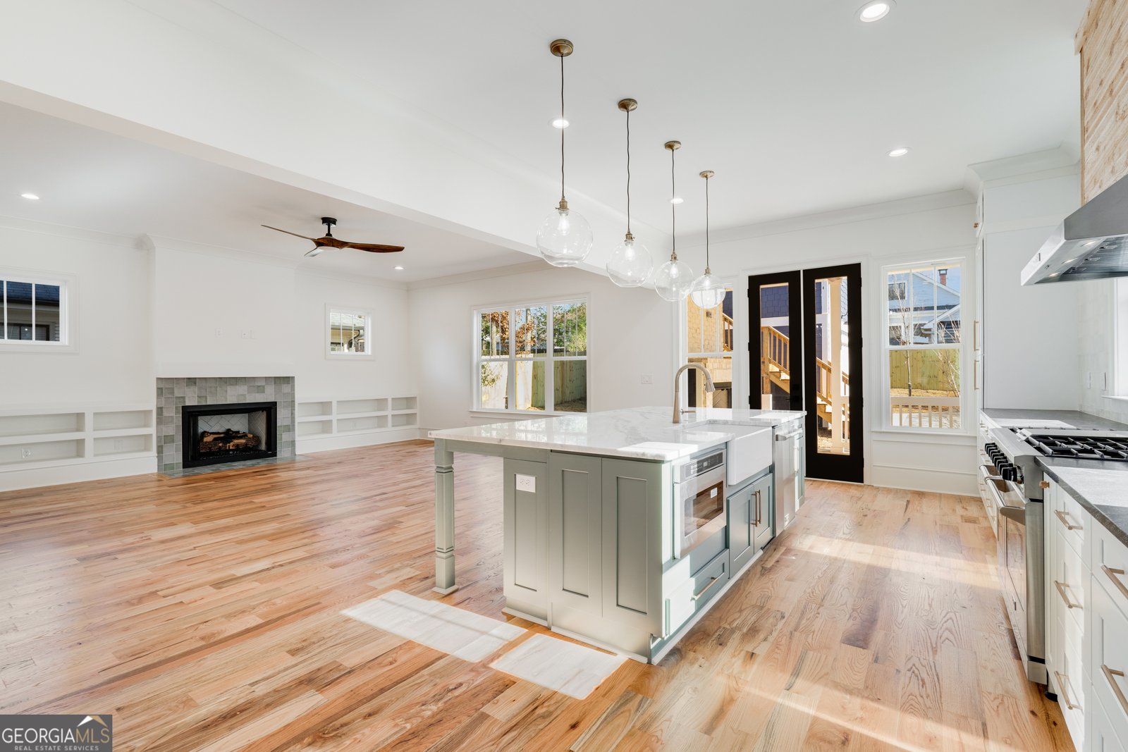 431 CLIFTON Road Atlanta - Photo 32