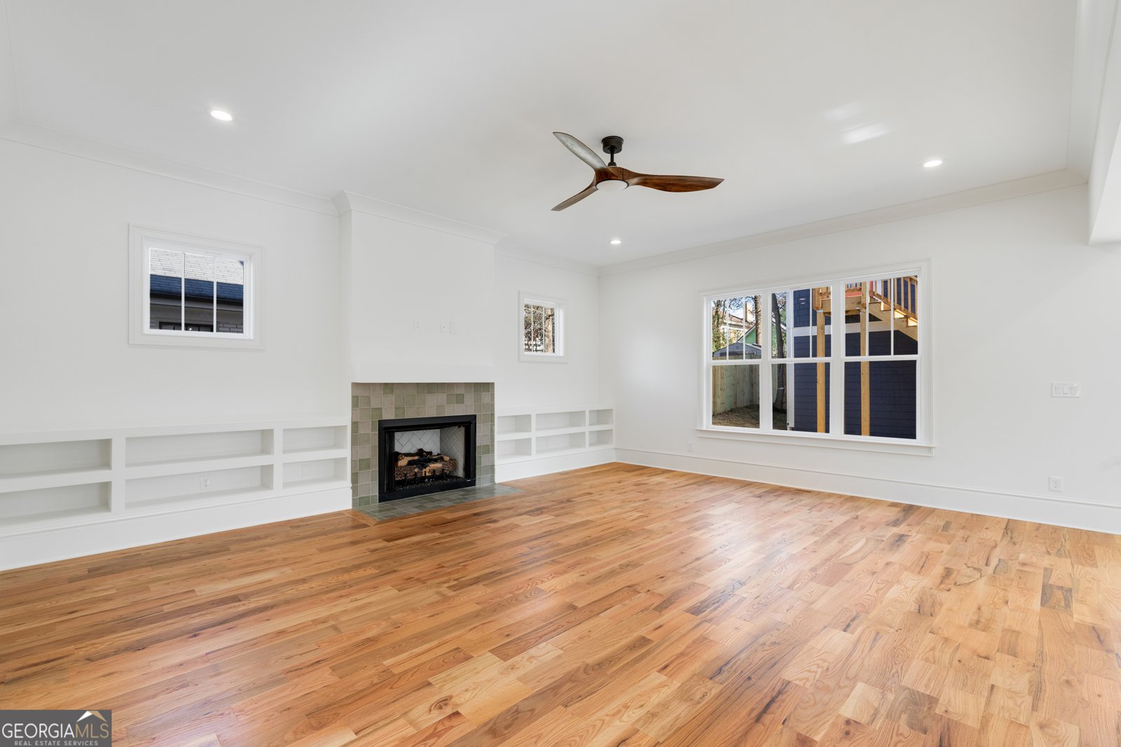 431 CLIFTON Road Atlanta - Photo 33