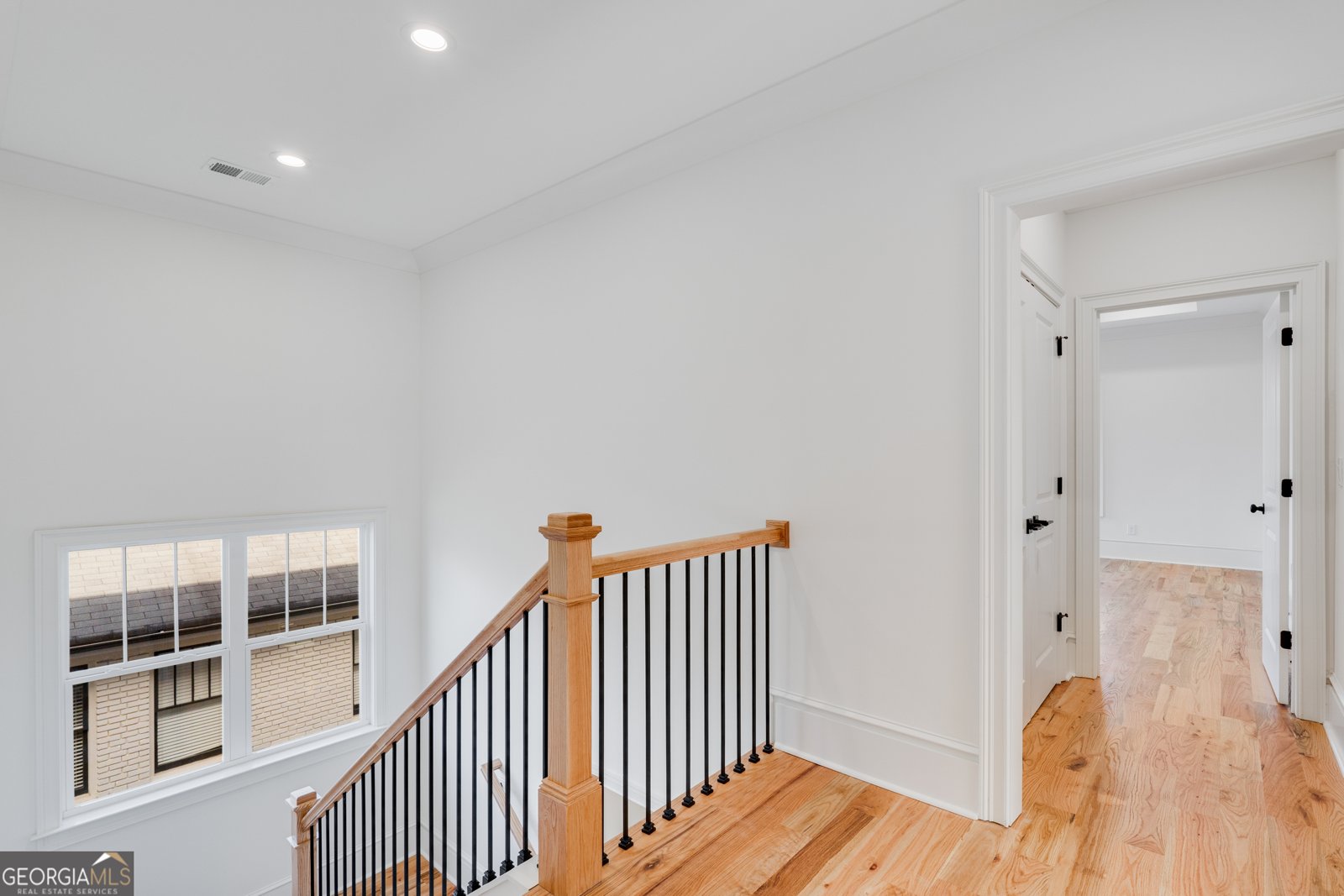 431 CLIFTON Road Atlanta - Photo 35