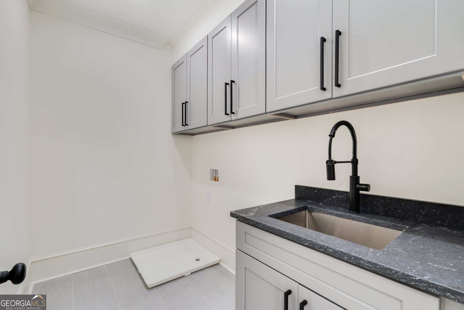 431 CLIFTON Road Atlanta - Photo 36