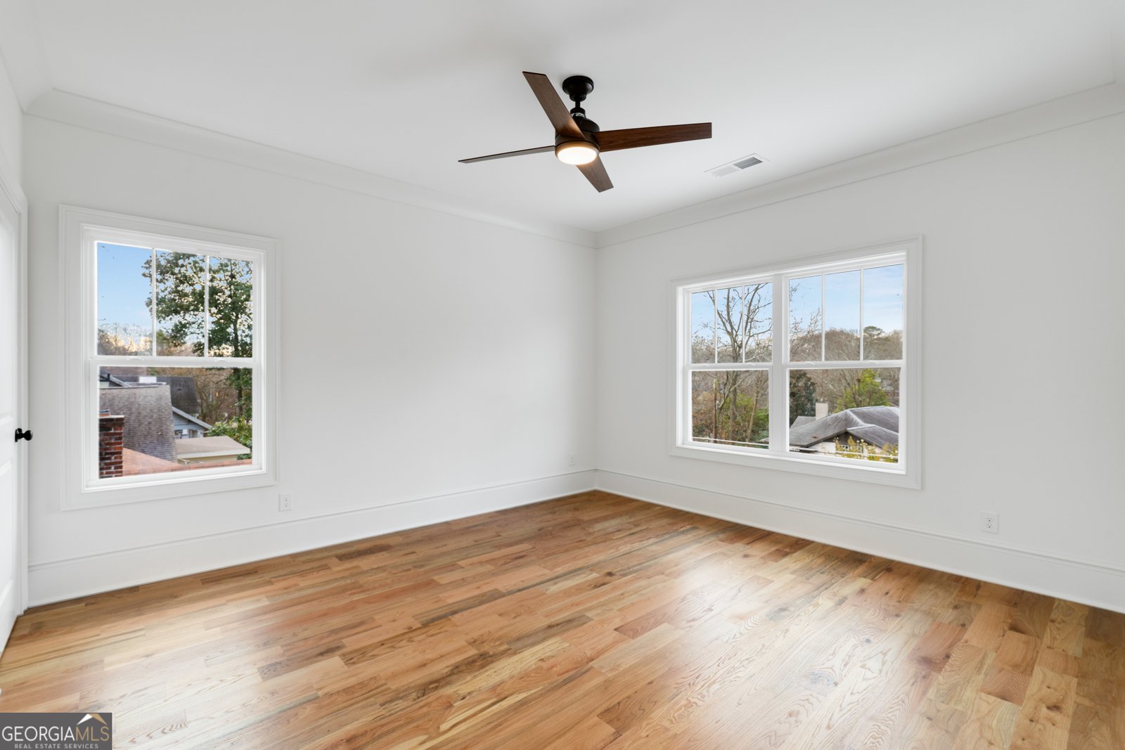 431 CLIFTON Road Atlanta - Photo 37