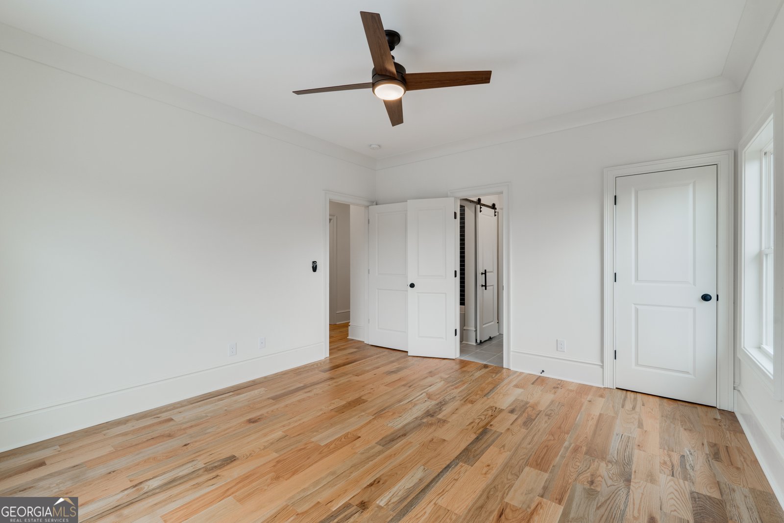 431 CLIFTON Road Atlanta - Photo 38