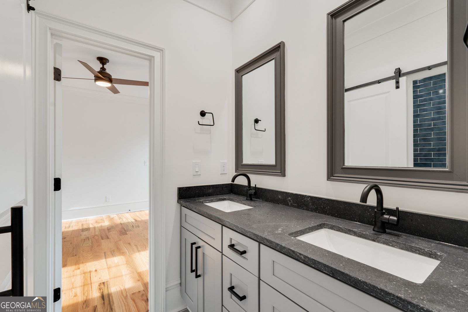 431 CLIFTON Road Atlanta - Photo 39