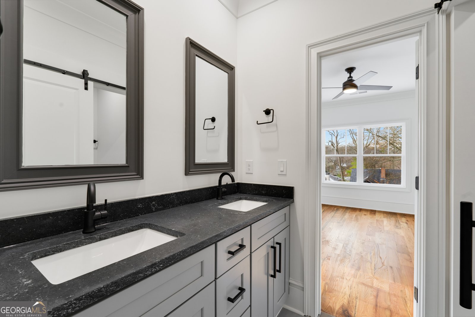 431 CLIFTON Road Atlanta - Photo 40