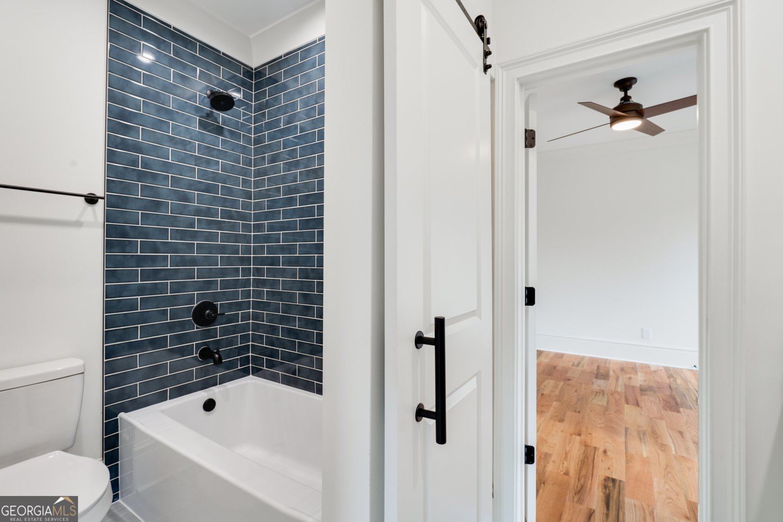 431 CLIFTON Road Atlanta - Photo 41