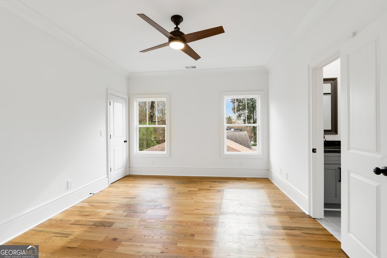 431 CLIFTON Road Atlanta - Photo 42