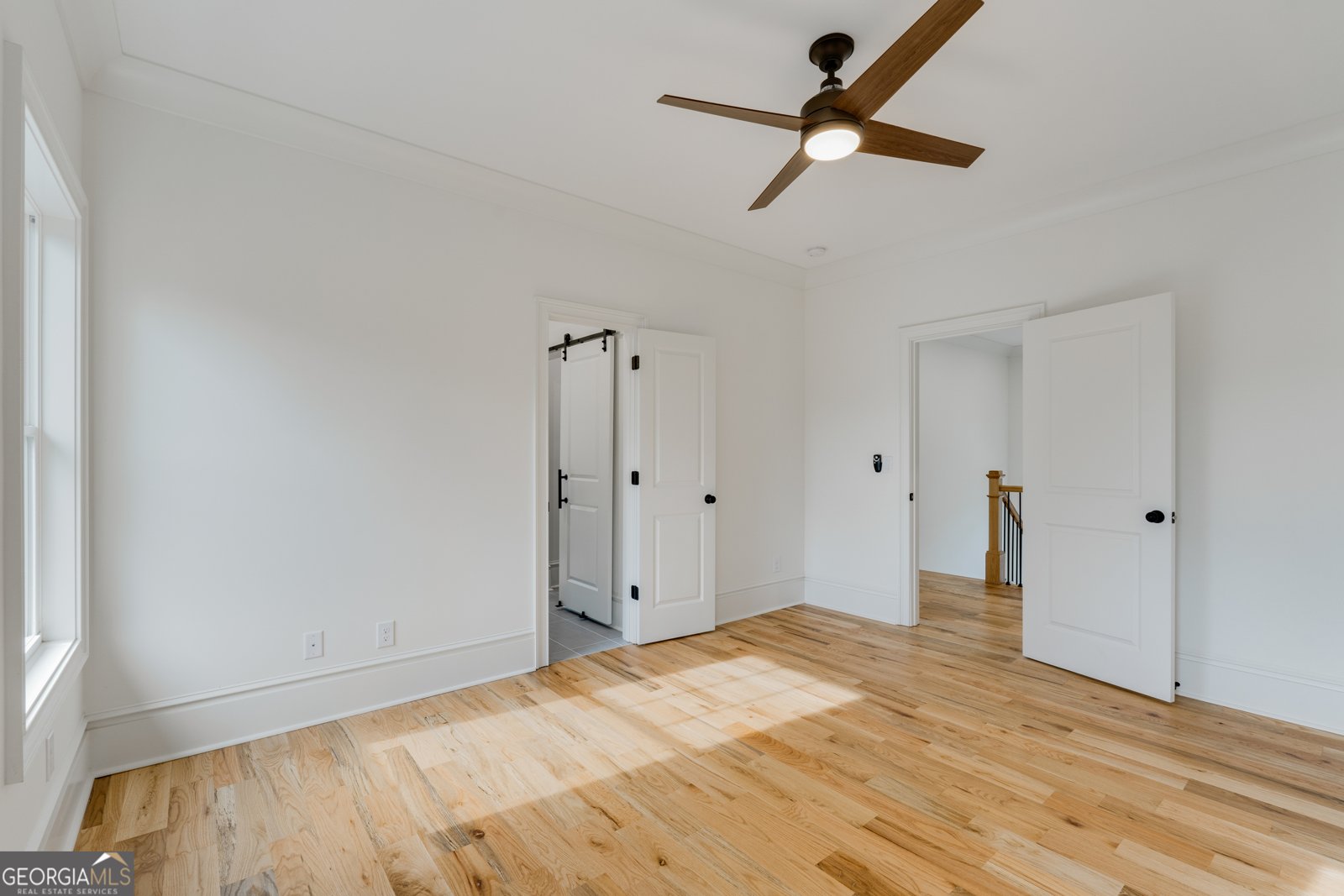 431 CLIFTON Road Atlanta - Photo 43