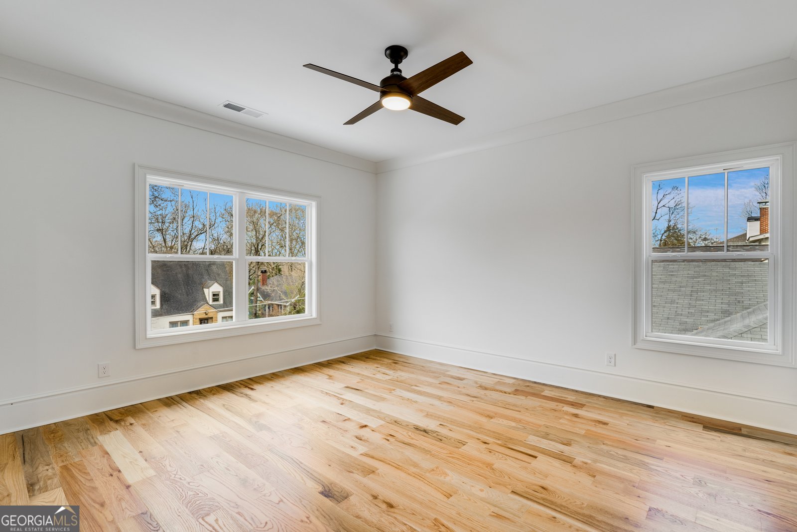 431 CLIFTON Road Atlanta - Photo 44