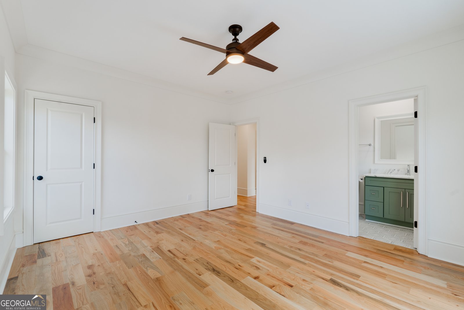 431 CLIFTON Road Atlanta - Photo 45