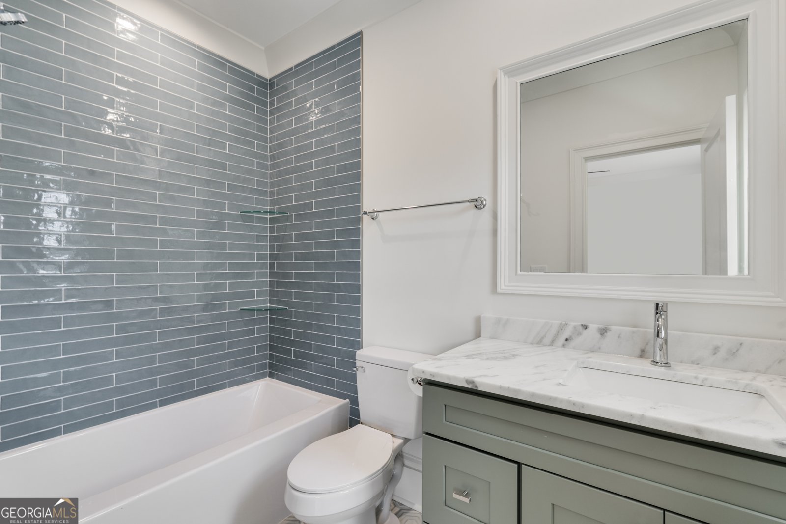 431 CLIFTON Road Atlanta - Photo 46