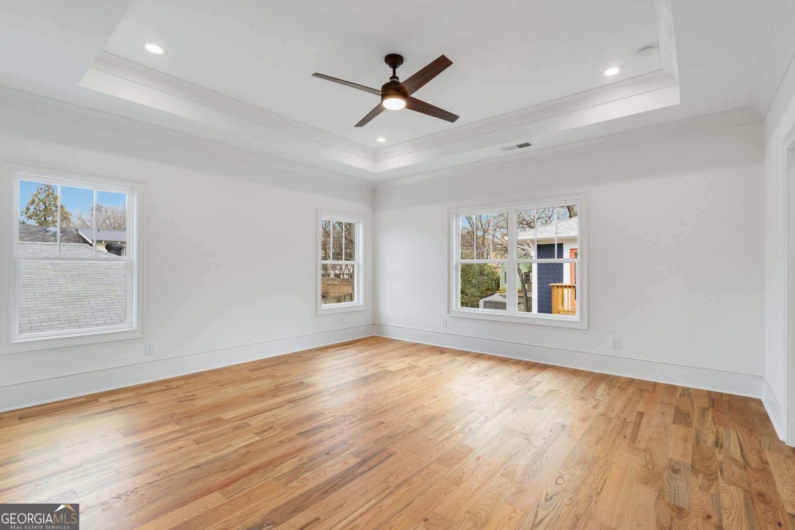 431 CLIFTON Road Atlanta - Photo 47