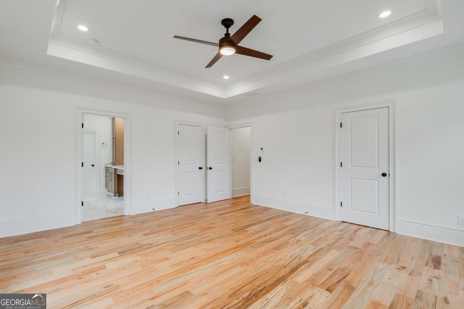 431 CLIFTON Road Atlanta - Photo 48