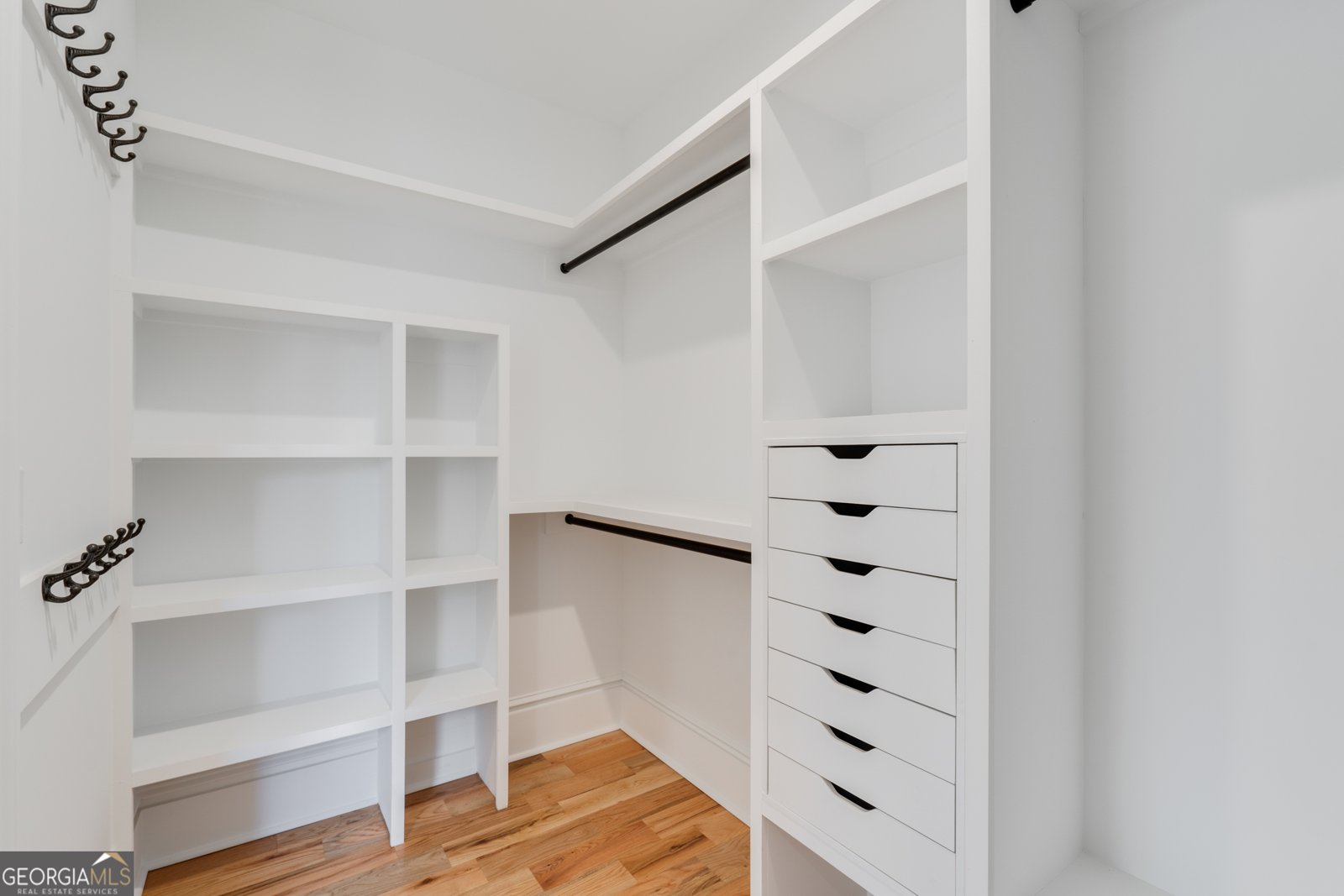 431 CLIFTON Road Atlanta - Photo 49