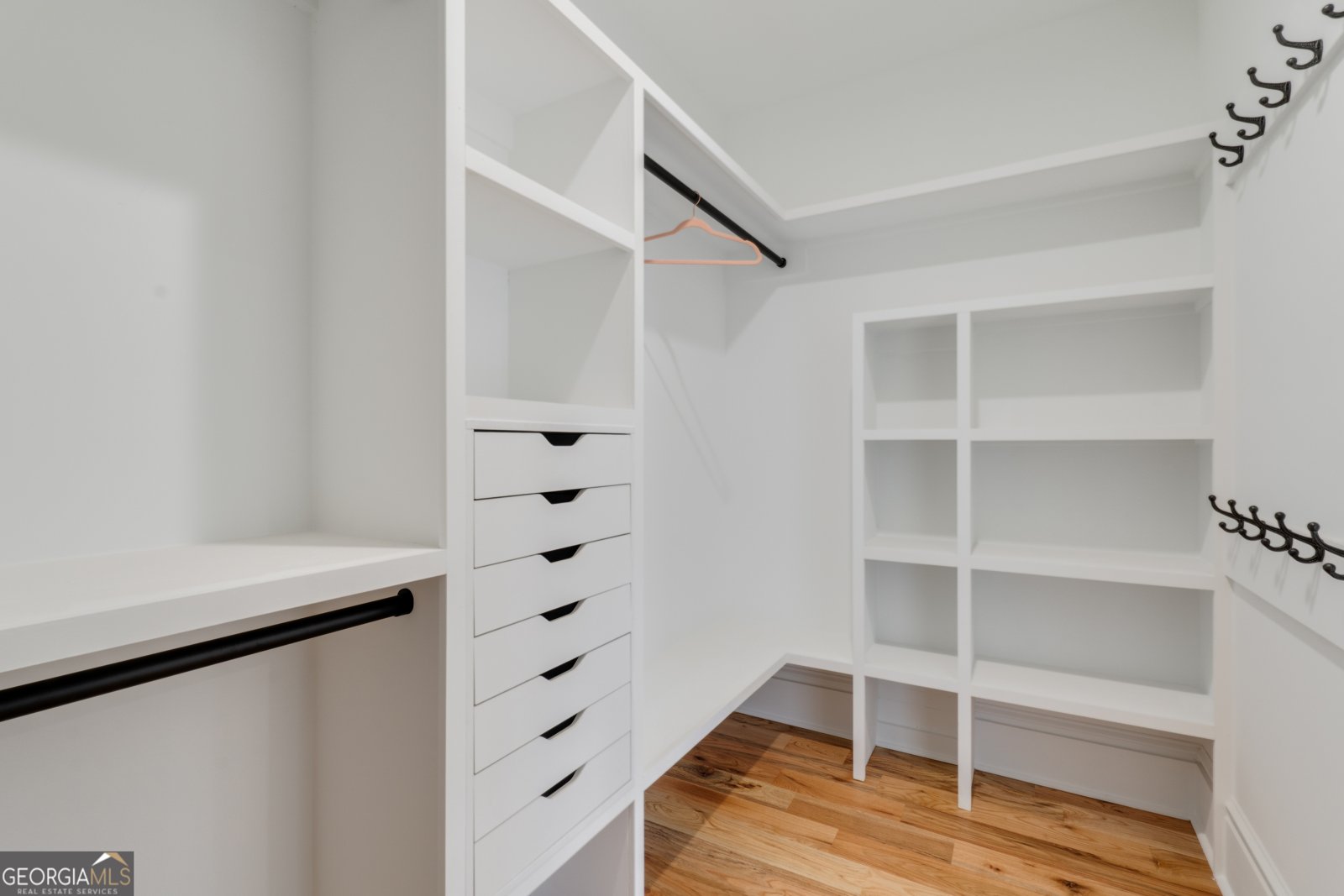 431 CLIFTON Road Atlanta - Photo 50