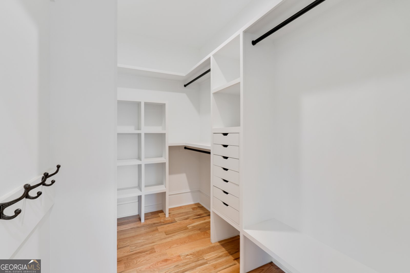 431 CLIFTON Road Atlanta - Photo 51