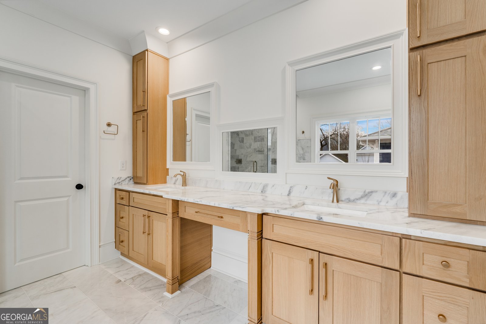 431 CLIFTON Road Atlanta - Photo 52