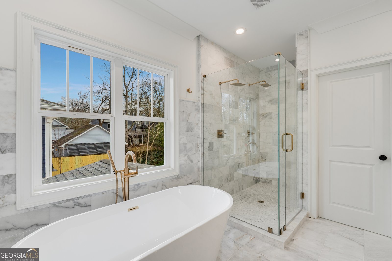 431 CLIFTON Road Atlanta - Photo 53