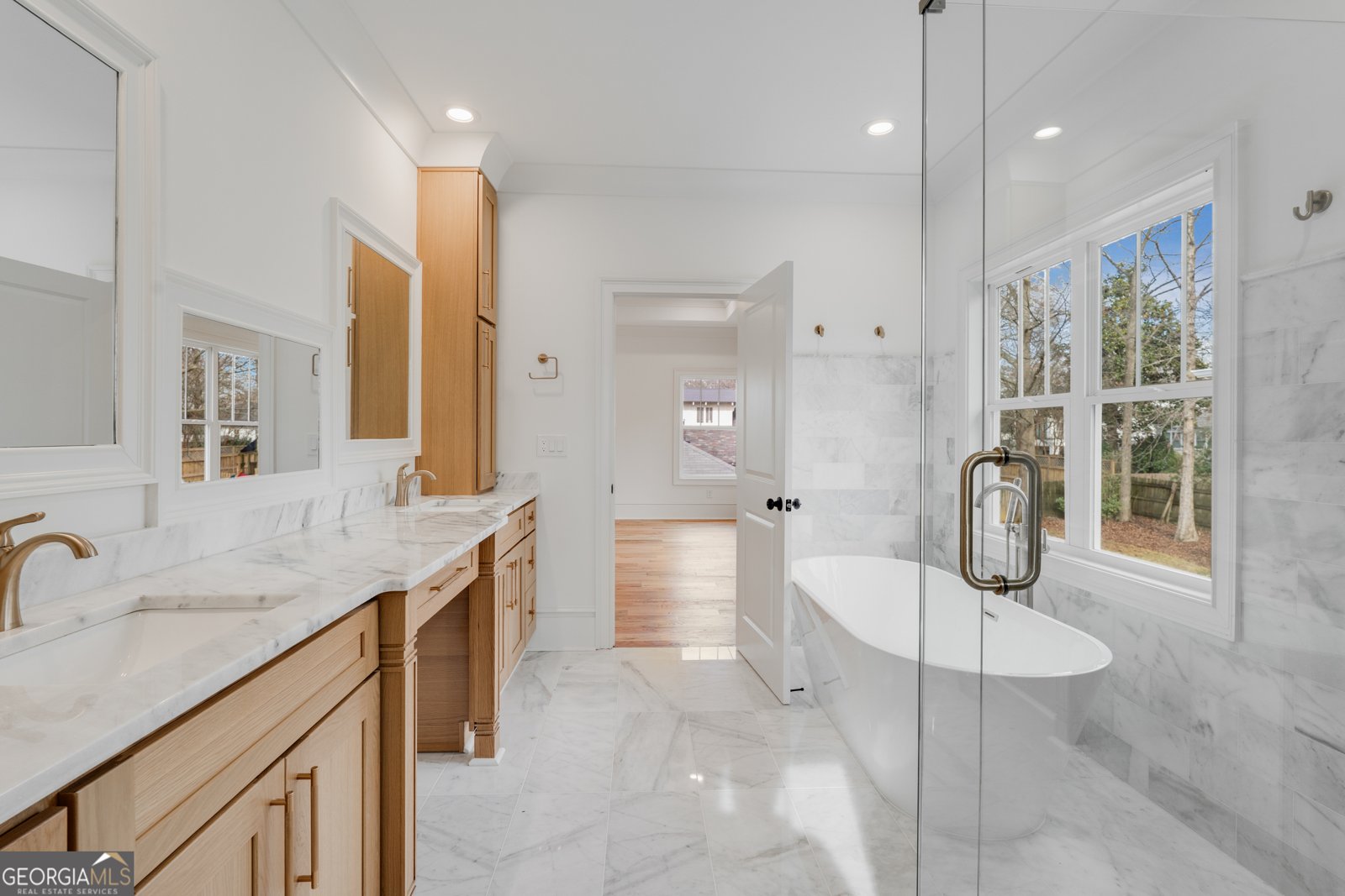 431 CLIFTON Road Atlanta - Photo 54