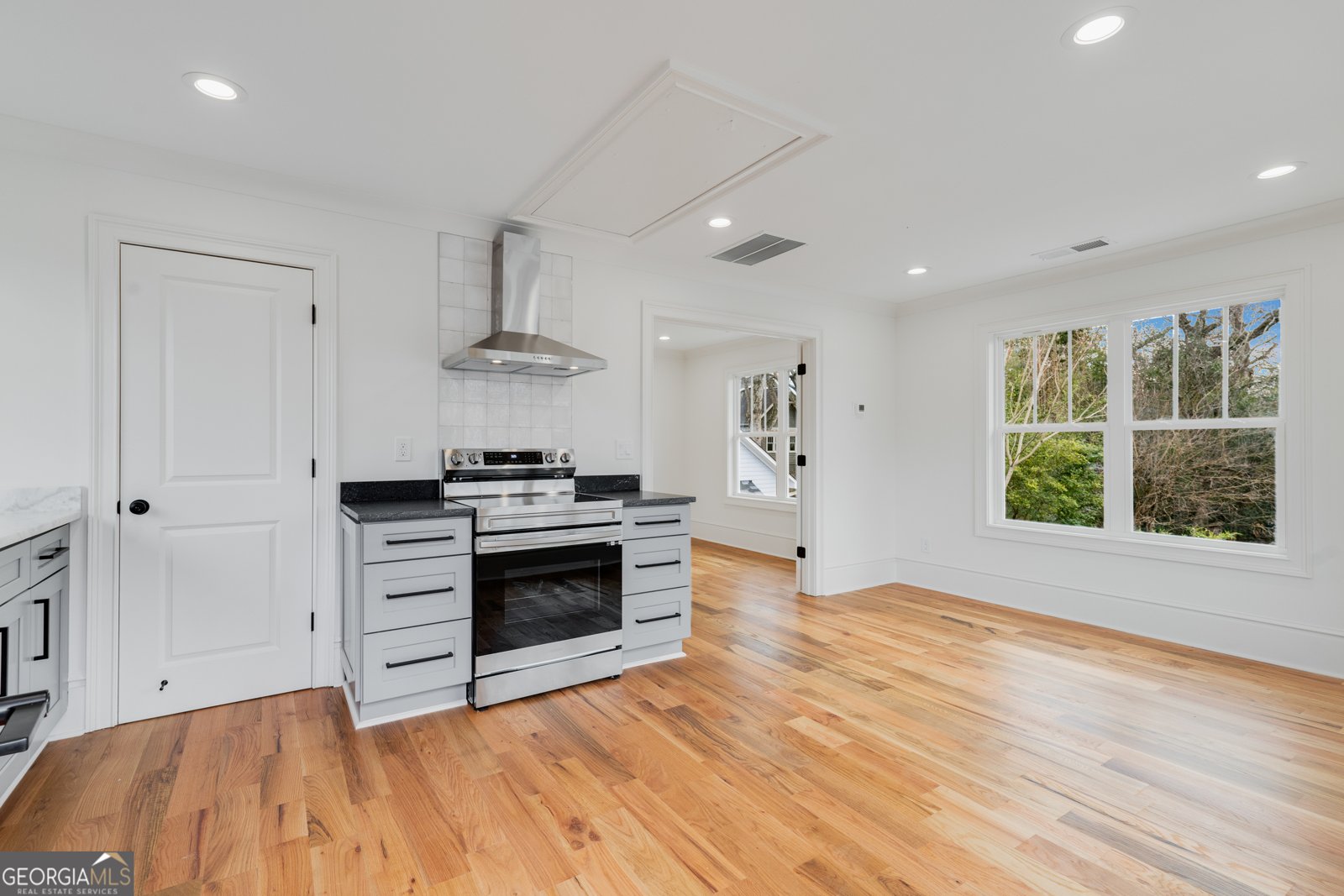 431 CLIFTON Road Atlanta - Photo 55