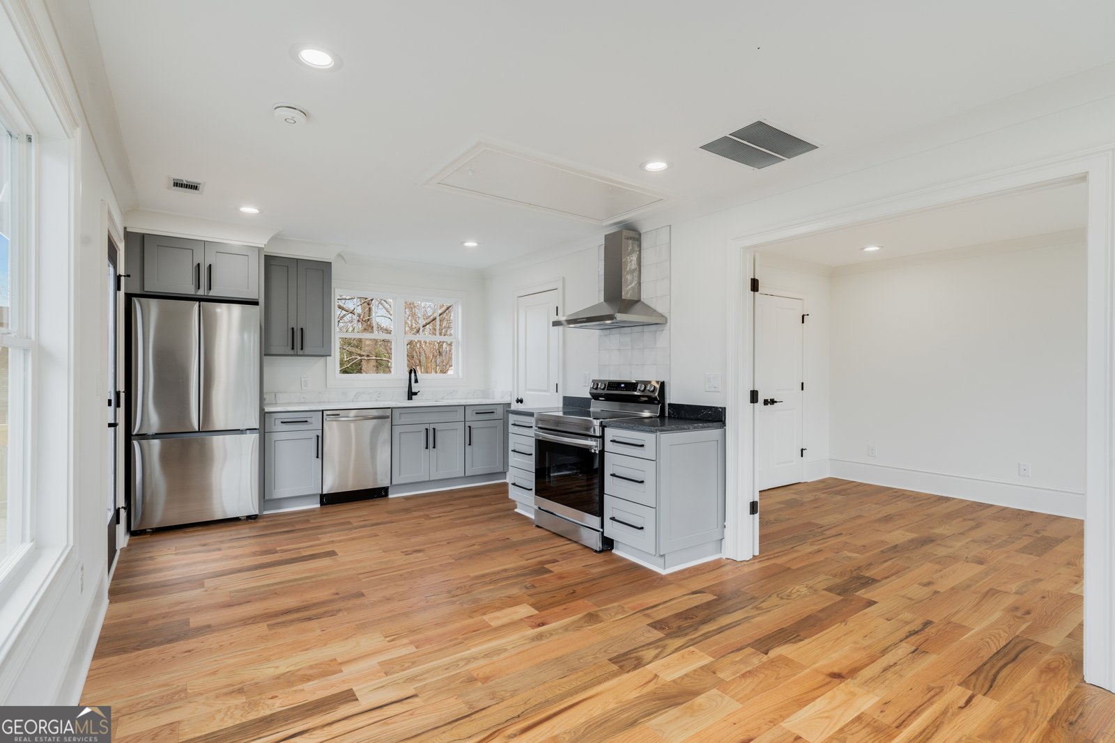 431 CLIFTON Road Atlanta - Photo 57