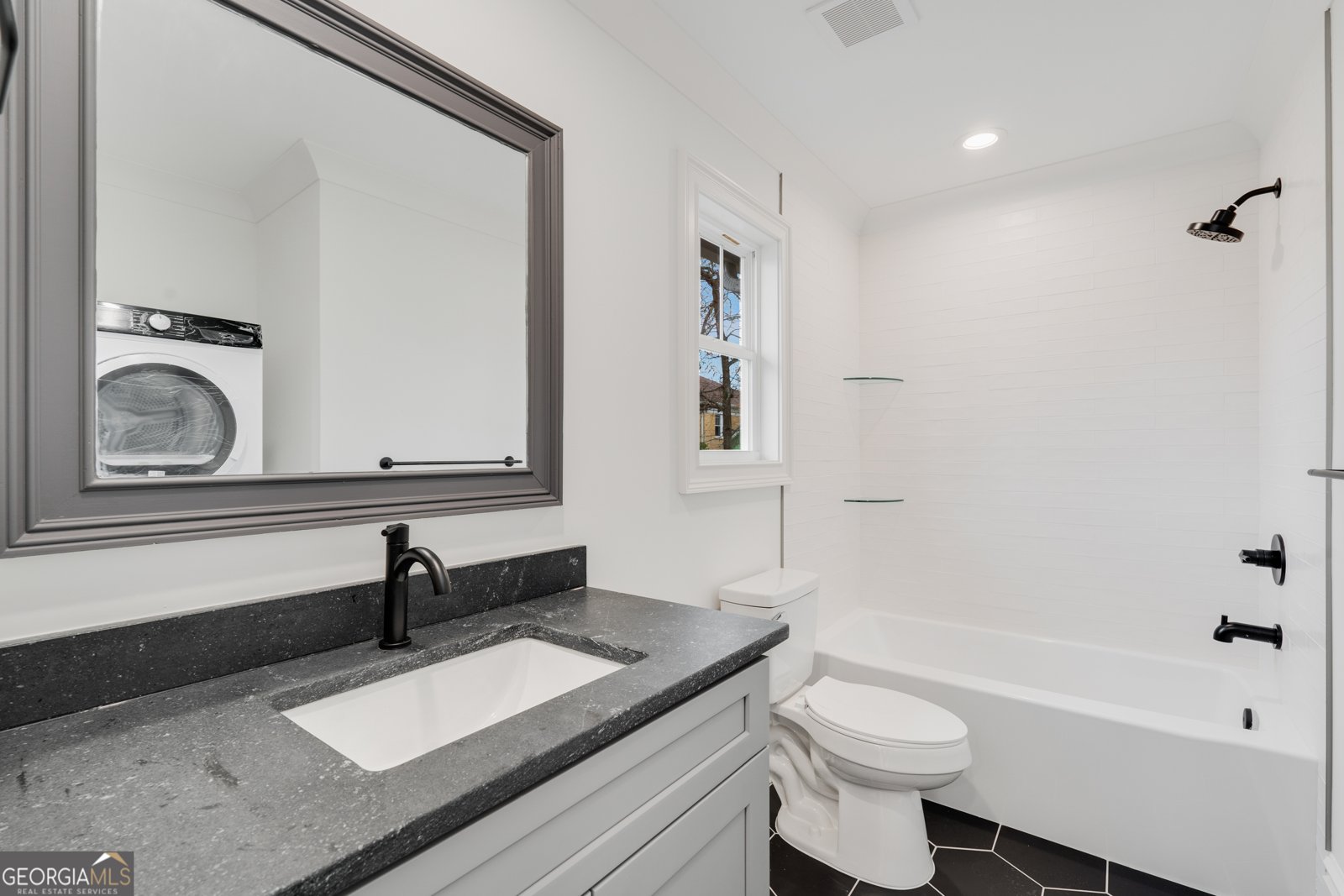 431 CLIFTON Road Atlanta - Photo 58