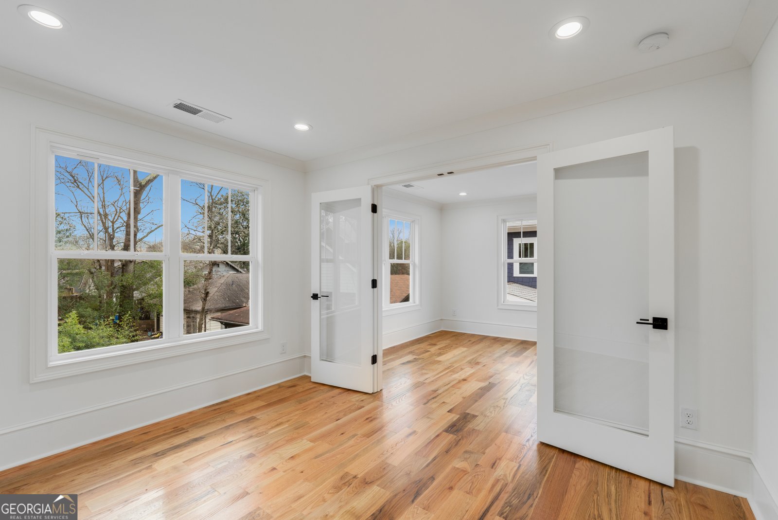 431 CLIFTON Road Atlanta - Photo 59