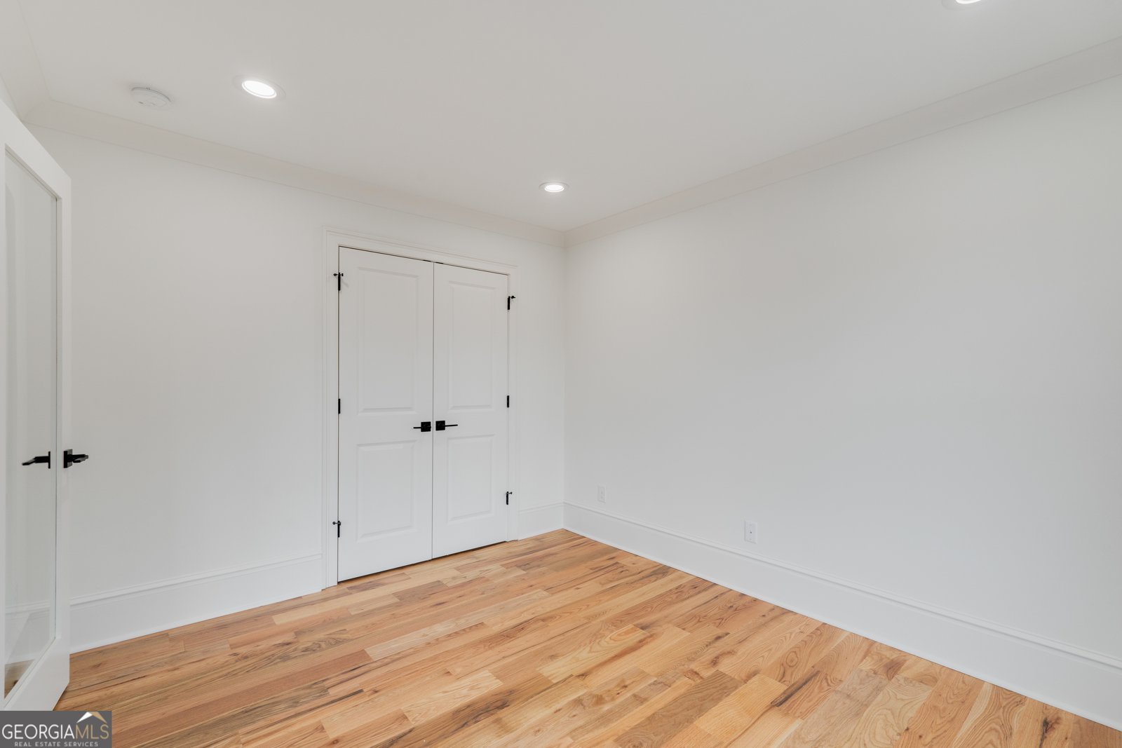 431 CLIFTON Road Atlanta - Photo 60