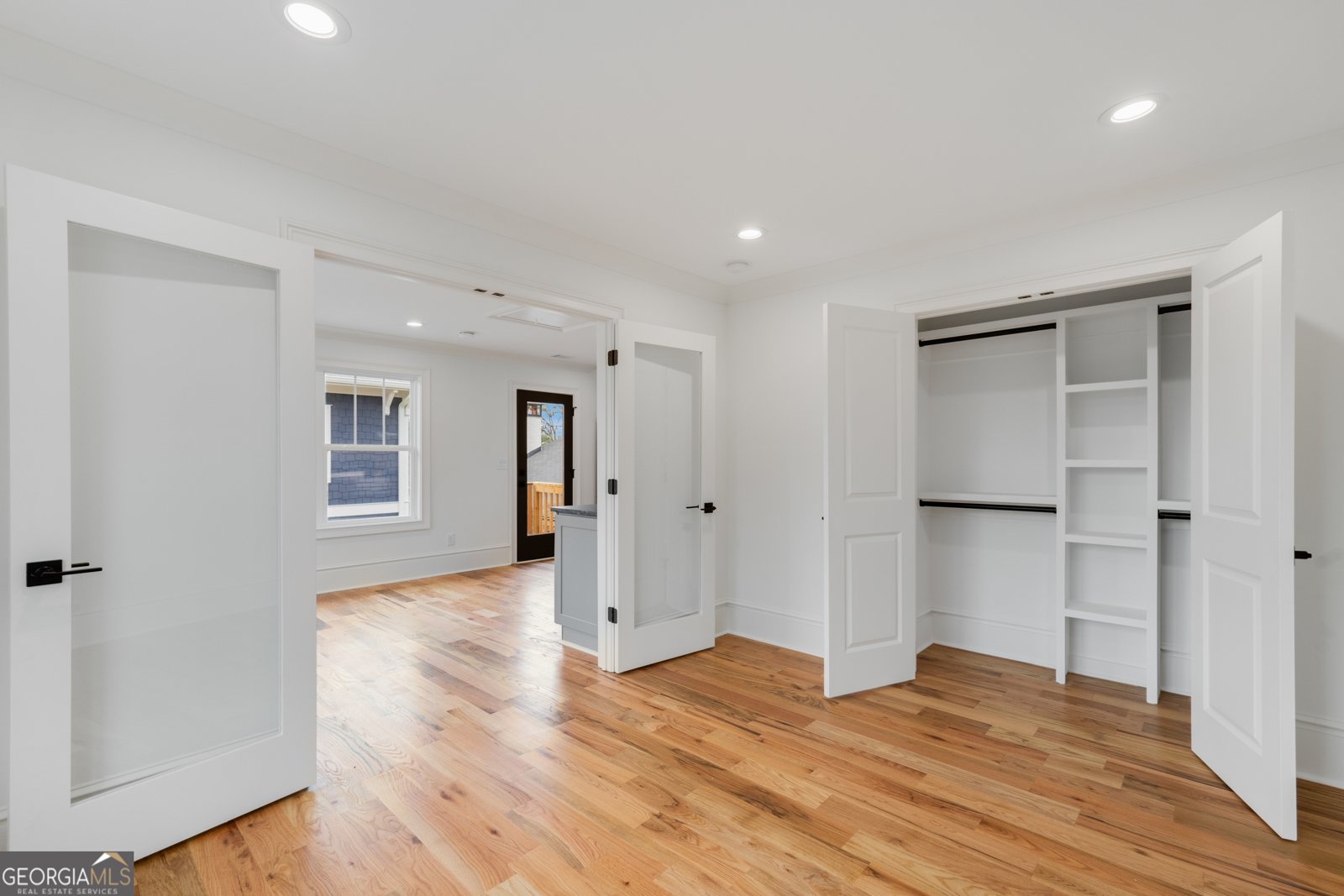 431 CLIFTON Road Atlanta - Photo 61