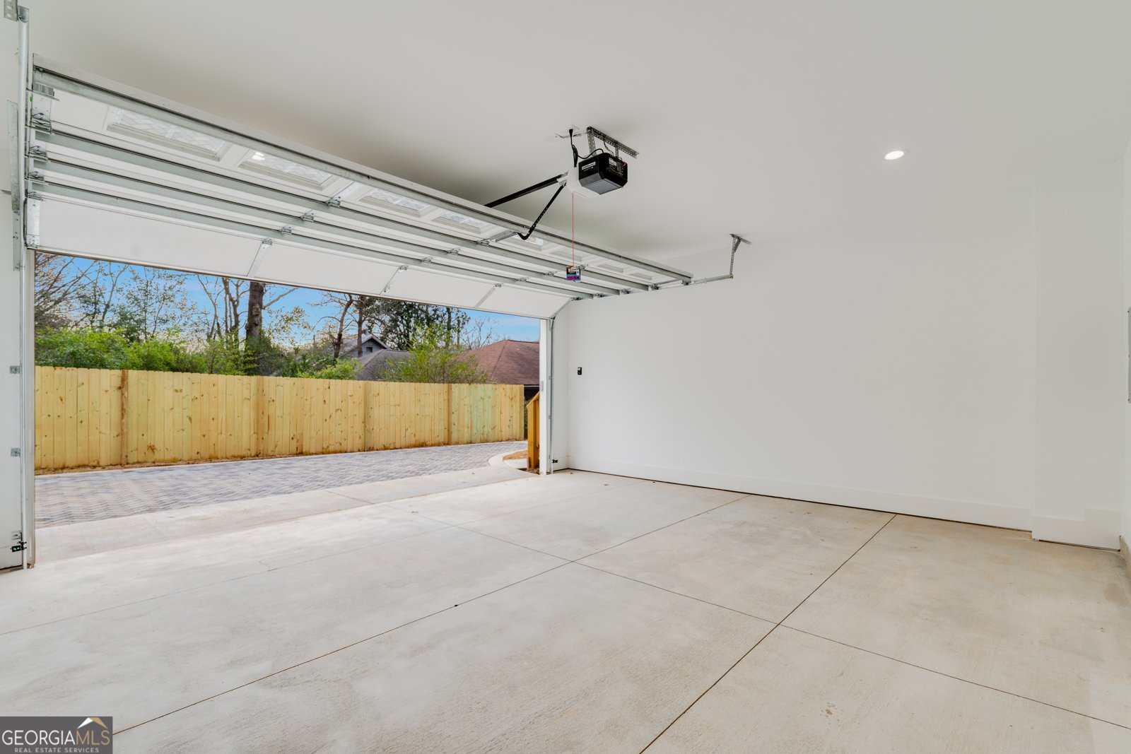 431 CLIFTON Road Atlanta - Photo 62